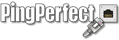 PingPerfect